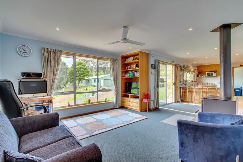 Photo - 2353 Huon Highway, Huonville TAS 7109 - Image 7