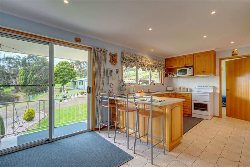 Photo - 2353 Huon Highway, Huonville TAS 7109 - Image 8