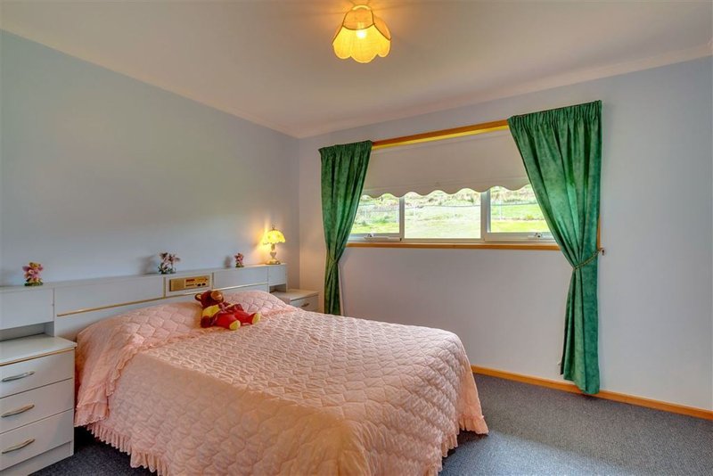 Photo - 2353 Huon Highway, Huonville TAS 7109 - Image 12