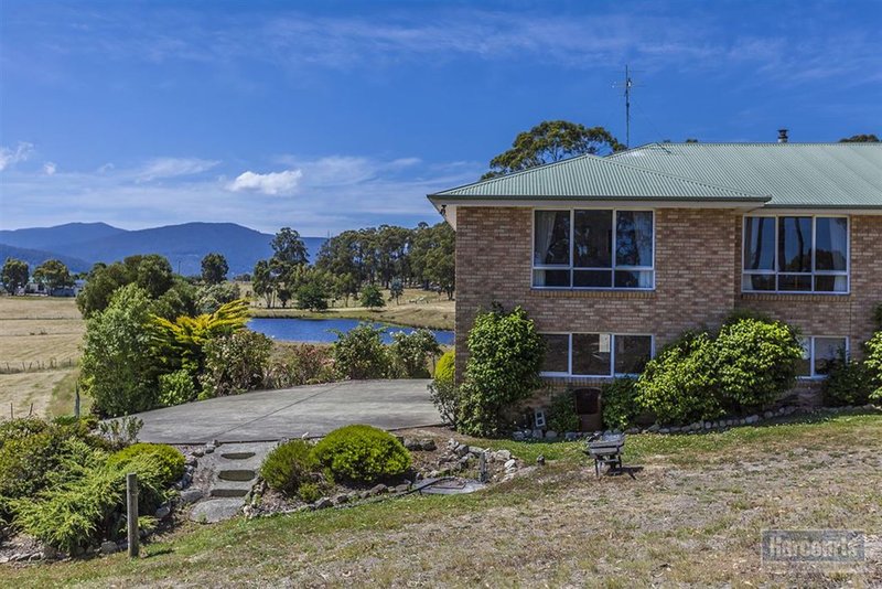 Photo - 2353 Huon Highway, Huonville TAS 7109 - Image 13