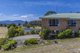 Photo - 2353 Huon Highway, Huonville TAS 7109 - Image 13