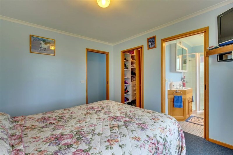 Photo - 2353 Huon Highway, Huonville TAS 7109 - Image 14