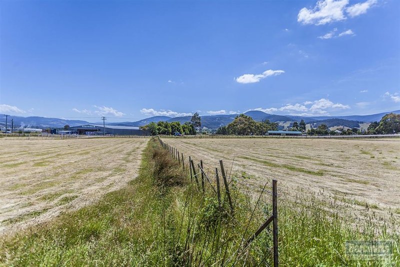 Photo - 2353 Huon Highway, Huonville TAS 7109 - Image 15