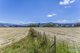 Photo - 2353 Huon Highway, Huonville TAS 7109 - Image 15