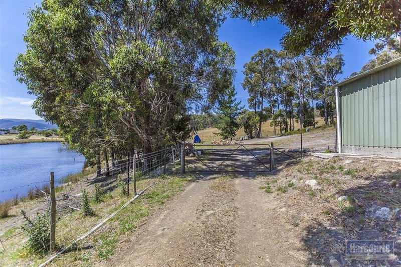 Photo - 2353 Huon Highway, Huonville TAS 7109 - Image 16