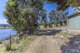 Photo - 2353 Huon Highway, Huonville TAS 7109 - Image 16