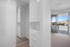 Photo - 23/530 Vulture Street, East Brisbane QLD 4169 - Image 2