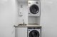Photo - 23/530 Vulture Street, East Brisbane QLD 4169 - Image 3