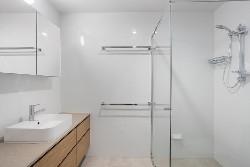 Photo - 23/530 Vulture Street, East Brisbane QLD 4169 - Image 5