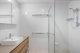 Photo - 23/530 Vulture Street, East Brisbane QLD 4169 - Image 5