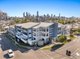 Photo - 23/530 Vulture Street, East Brisbane QLD 4169 - Image 6