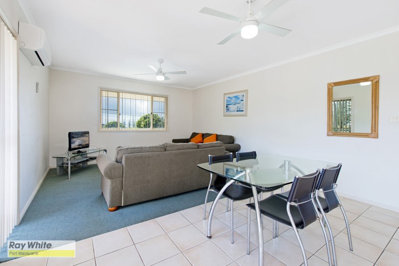 Photo - 23/54-56 William Street, Port Macquarie NSW 2444 - Image 3