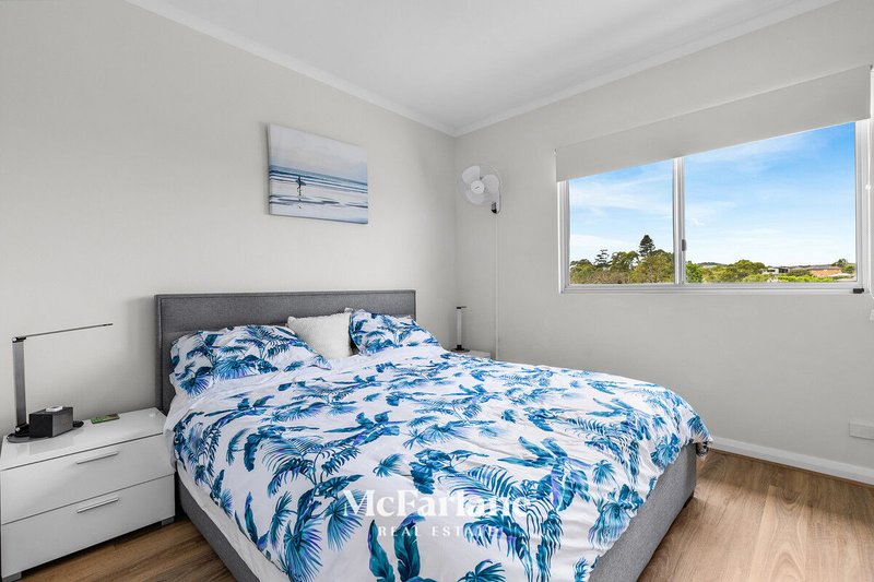 Photo - 235/4 Howard Street, Warners Bay NSW 2282 - Image 6