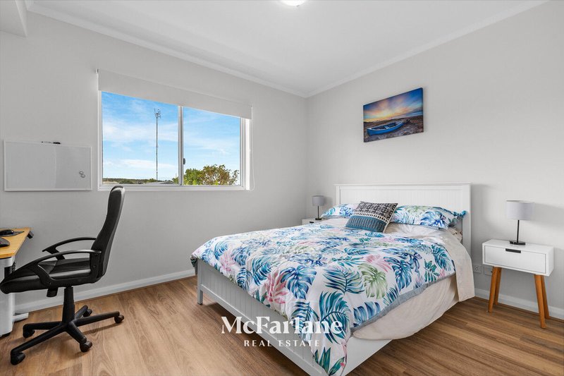 Photo - 235/4 Howard Street, Warners Bay NSW 2282 - Image 8