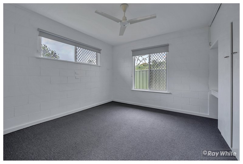 Photo - 2/355 Duthie Avenue, Frenchville QLD 4701 - Image 17