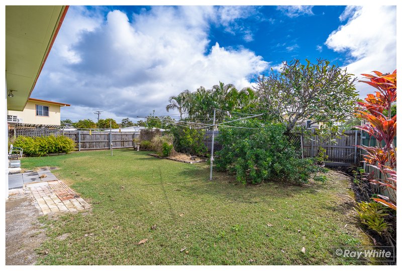 Photo - 2/355 Duthie Avenue, Frenchville QLD 4701 - Image 20