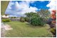 Photo - 2/355 Duthie Avenue, Frenchville QLD 4701 - Image 20