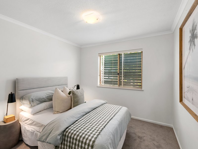 Photo - 23/55 Hassall Street, Corinda QLD 4075 - Image 5