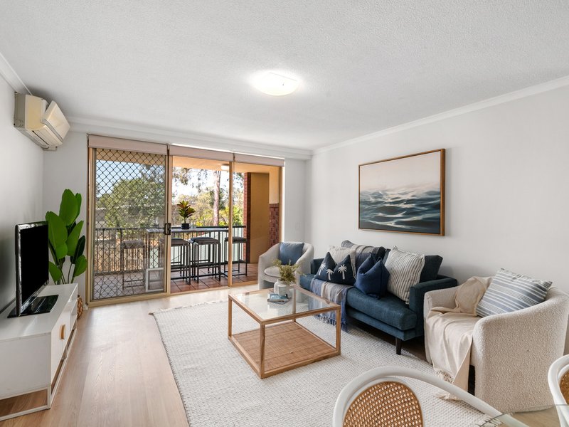 Photo - 23/55 Hassall Street, Corinda QLD 4075 - Image 6