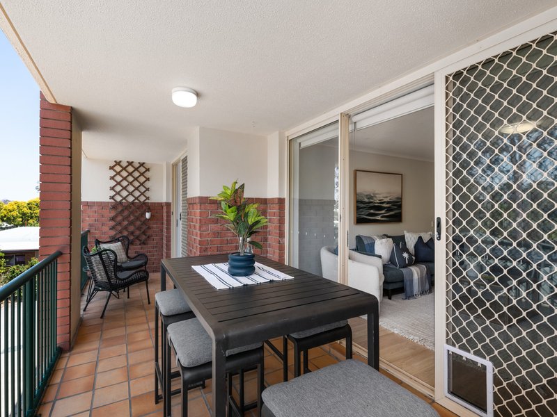 Photo - 23/55 Hassall Street, Corinda QLD 4075 - Image 7