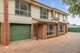 Photo - 2/355 Tor Street, Wilsonton QLD 4350 - Image 1
