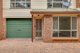 Photo - 2/355 Tor Street, Wilsonton QLD 4350 - Image 2