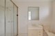 Photo - 2/355 Tor Street, Wilsonton QLD 4350 - Image 7