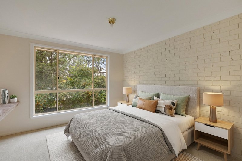 Photo - 2/355 Tor Street, Wilsonton QLD 4350 - Image 8