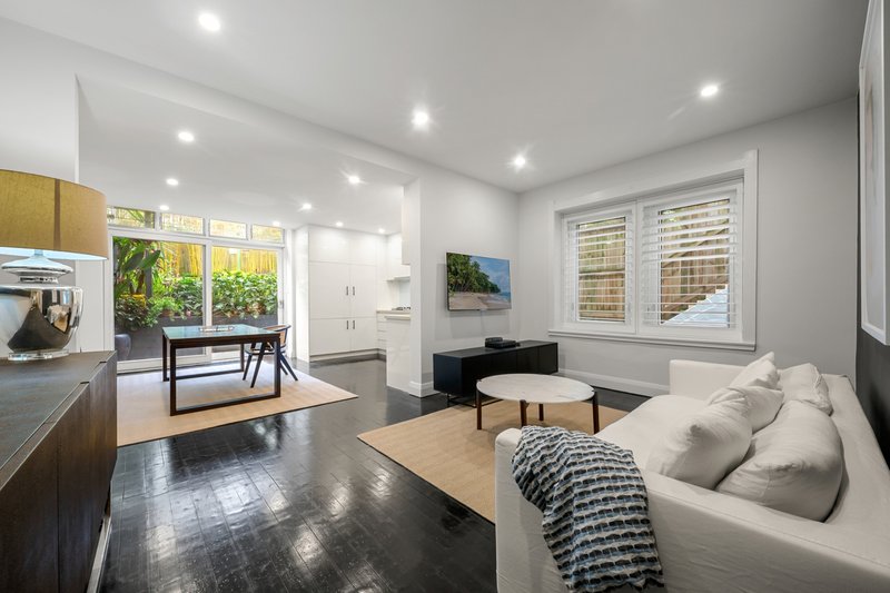 Photo - 2/356 Clovelly Road, Clovelly NSW 2031 - Image 1