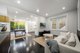 Photo - 2/356 Clovelly Road, Clovelly NSW 2031 - Image 1