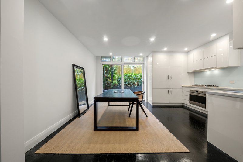 Photo - 2/356 Clovelly Road, Clovelly NSW 2031 - Image 2