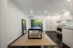 Photo - 2/356 Clovelly Road, Clovelly NSW 2031 - Image 2