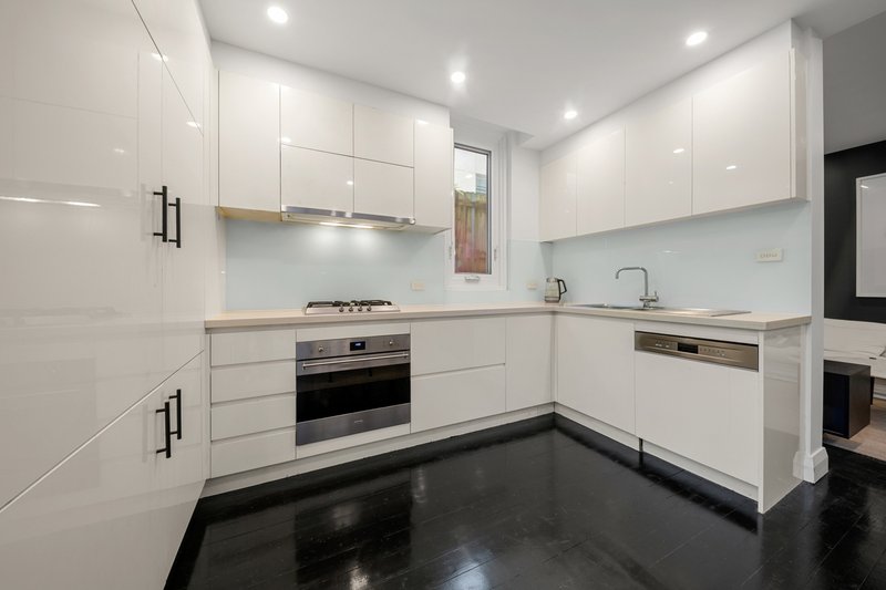 Photo - 2/356 Clovelly Road, Clovelly NSW 2031 - Image 3