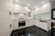 Photo - 2/356 Clovelly Road, Clovelly NSW 2031 - Image 3