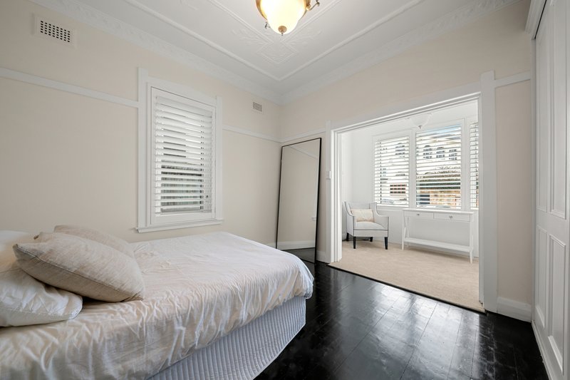Photo - 2/356 Clovelly Road, Clovelly NSW 2031 - Image 4