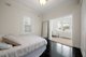 Photo - 2/356 Clovelly Road, Clovelly NSW 2031 - Image 4