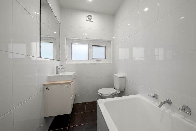 Photo - 2/356 Clovelly Road, Clovelly NSW 2031 - Image 5