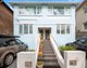 Photo - 2/356 Clovelly Road, Clovelly NSW 2031 - Image 6