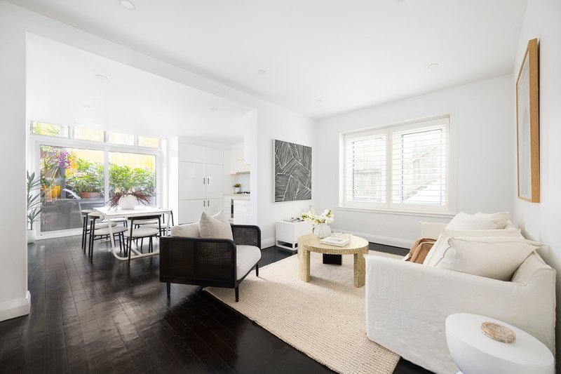 Photo - 2/356 Clovelly Road, Clovelly NSW 2031 - Image 2