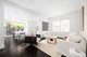 Photo - 2/356 Clovelly Road, Clovelly NSW 2031 - Image 2