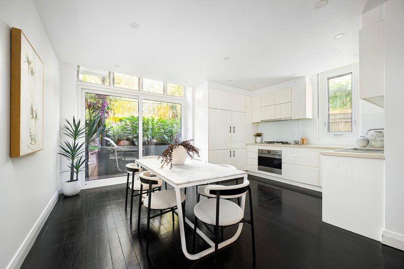 Photo - 2/356 Clovelly Road, Clovelly NSW 2031 - Image 3