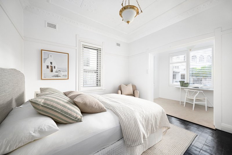 Photo - 2/356 Clovelly Road, Clovelly NSW 2031 - Image 4