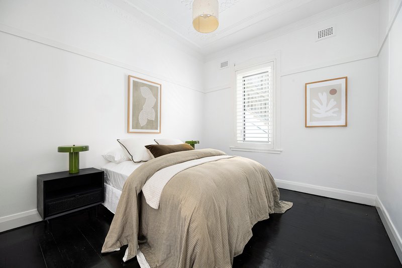 Photo - 2/356 Clovelly Road, Clovelly NSW 2031 - Image 5