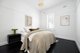 Photo - 2/356 Clovelly Road, Clovelly NSW 2031 - Image 5