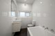 Photo - 2/356 Clovelly Road, Clovelly NSW 2031 - Image 6