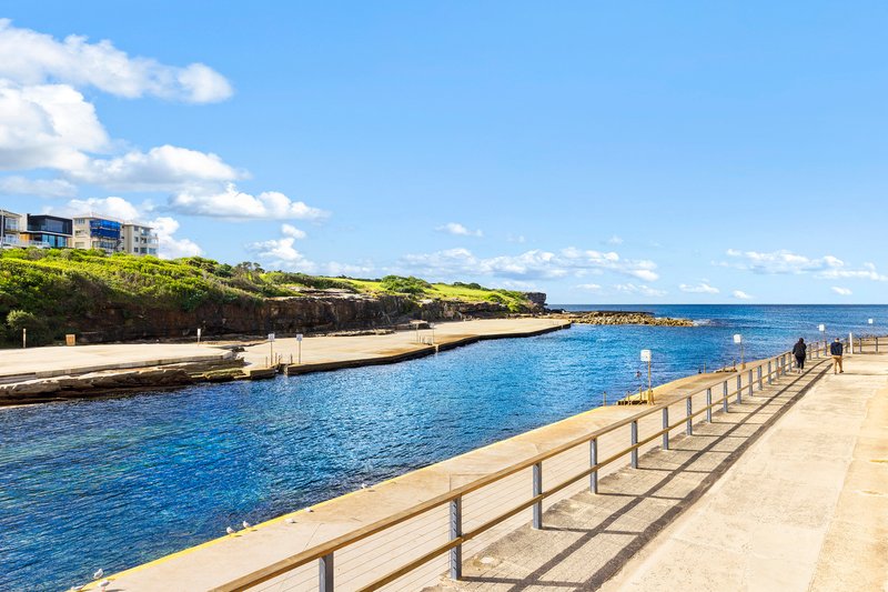 Photo - 2/356 Clovelly Road, Clovelly NSW 2031 - Image 7