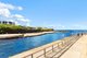 Photo - 2/356 Clovelly Road, Clovelly NSW 2031 - Image 7