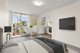 Photo - 23/56 Hopewell Street, Paddington NSW 2021 - Image 1