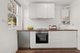 Photo - 23/56 Hopewell Street, Paddington NSW 2021 - Image 2