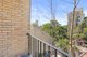 Photo - 23/56 Hopewell Street, Paddington NSW 2021 - Image 3
